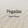 Pegadas - Single