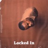 Locked In - Single