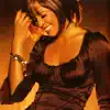 Just Whitney album lyrics, reviews, download
