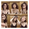 Je reviens te chercher - Bonus Track by Anne Sila iTunes Track 1