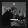 Vitoria / Capricorniana - Single album lyrics, reviews, download