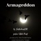 Armageddon (feat. Killah Priest) - Single