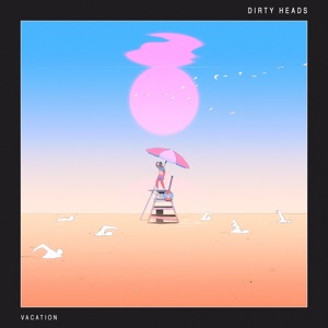 Dirty Heads - WEEDMANE - SUICIDE YEAR Lyrics - Zortam Music