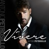 Vivere - Single