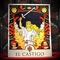 El Castigo (feat. Sabino) - Los Master Plus lyrics