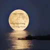 Indigo Moon Rising (feat. indigo moon) - Single album lyrics, reviews, download