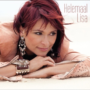 Lisa Del Bo - Een Vleugje Romantiek - Line Dance Music