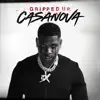 Gripped Up - Single album lyrics, reviews, download