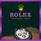 Rolex (feat. O.G. Eastbull & Super Ed) - Keed lyrics