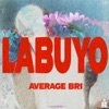 Labuyo - Single