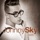 Johnny Sky-Quiereme