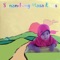 Madu - Indira lyrics