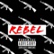 Beef Wit Me! - KEES THE REBEL lyrics