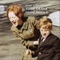 I Zimbra - Deane Arnold & Susie Deane lyrics
