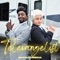 Televangelist - Shama Mrema lyrics