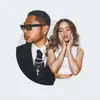 Every Word (feat. Krysten Simone) - Single album lyrics, reviews, download