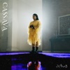 Cassava - Single