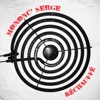 Mononc' Serge - Tout l'monde se crisse de Mononc' Serge