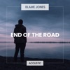 End of the Road (Acoustic) - Single