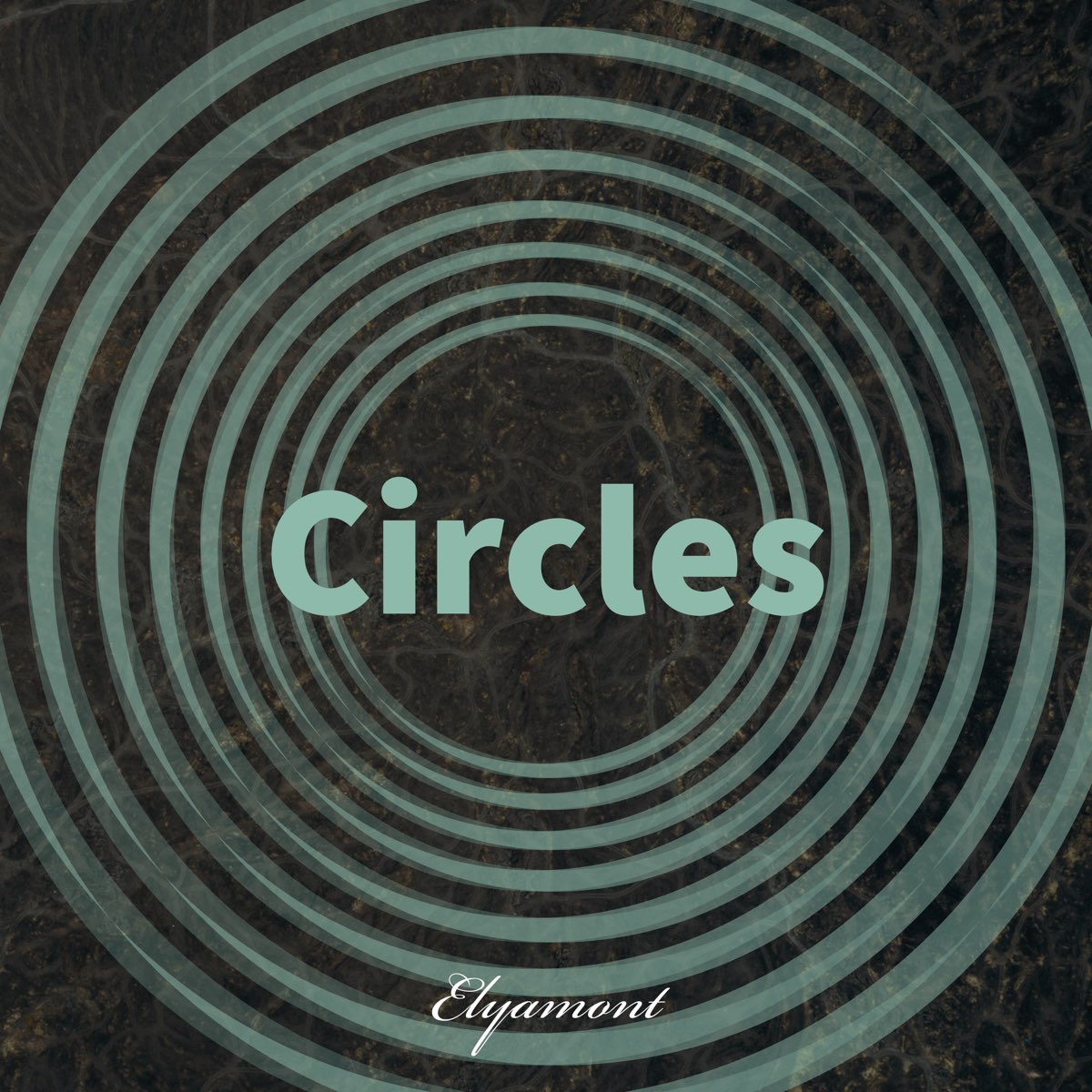 Circles песня. Be Original круг. Майн circles песня.