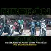 Biberon y tetera (feat. Tito flow, Peluche Santana & Petete the last) - Single album lyrics, reviews, download