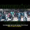 Stream & download Biberon y tetera (feat. Tito flow, Peluche Santana & Petete the last) - Single