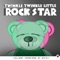 Wake Me Up - Twinkle Twinkle Little Rock Star lyrics