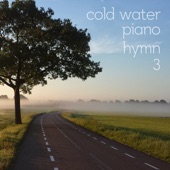 Cold Water Piano Hymn 3 artwork