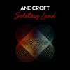 Solitary Land - EP album lyrics, reviews, download