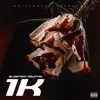 1K (feat. Teejay3k) - Single album lyrics, reviews, download