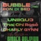 Bubble Pon Di Bed (feat. XL Mad) - Bianca Oblivion lyrics