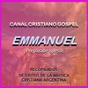 Emmanuel - Cuando los Santos Marchen Ya
