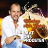 Laat Ons Proosten! - Single