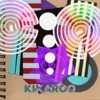 KIKAROO - Single