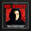 Mr. Robot, Vol. 1 (Original Television Series Soundtrack) album lyrics, reviews, download