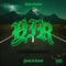 Afterlife - Dane O$even lyrics