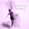 Heartbreaker - Single