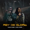 Rey De Gloria - Single, 2021