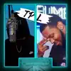 TPL x Fumez the Engineer - Plugged In Freestyle (feat. OTP) - Single album lyrics, reviews, download