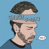 Caput Coctu, Vol. 1 - Single