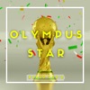 Mango Audio - Olympus Star