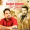 Sardool Sikander Di Yaad - veer ninder lyrics