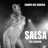 Salsa del Barrio (Salsa Version), 2021