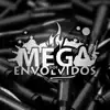 Stream & download Mega dos Envolvidos 006 x Bota Rajada (feat. Mc Durony, MC Saci, MC Mast, Mc Lk Jogador, Mc Tikão, MC PR, Mc Code, Mc Neguinho do ITR & Mc Perré) - Single