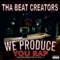 Keyz - Tha Beat Creators lyrics