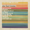 10 years of... The Remixes - Mo' Horizons