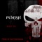 Punish - Kay Keyz lyrics