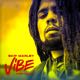 Vibe - Skip Marley Mp3 Songs Download