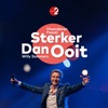 Sterker Dan Ooit - Single