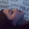 Daiyan Trisha - Penat
